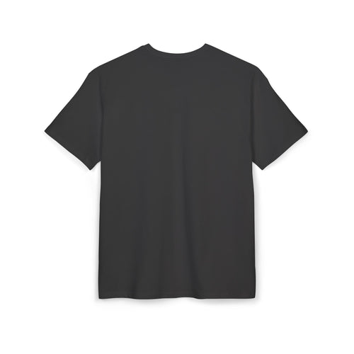 Vibe Graffiti Oversize Tee